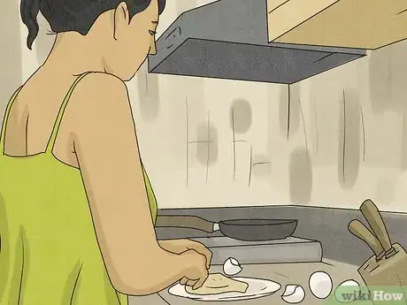 Imagen titulada Comfort a Man when He Is Stressed Step 10