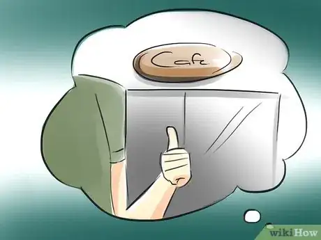 Imagen titulada Open a Cafe with a Low Budget Step 2