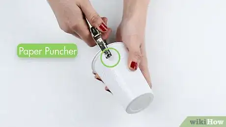 Imagen titulada Make an Anemometer Step 1