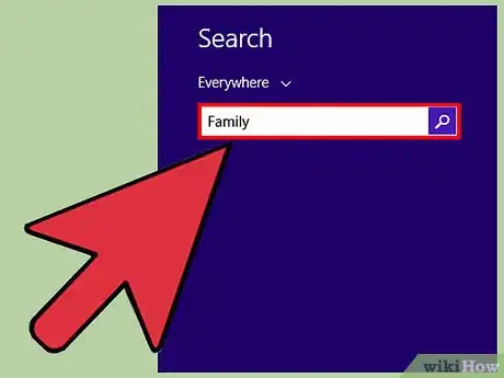 Imagen titulada Restrict Web Browsing Using Internet Explorer Step 20