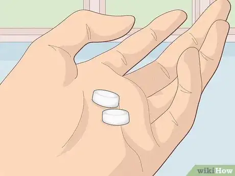 Imagen titulada Buy Magnesium Step 4