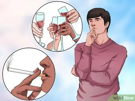 Imagen titulada Date a Mormon Girl Step 10
