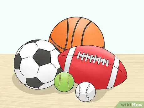 Imagen titulada Make Your Own Game Step 13
