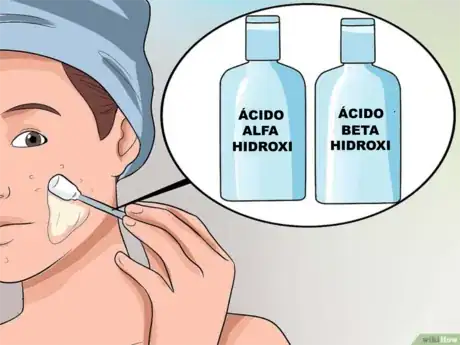 Imagen titulada Get_Rid_of_Large_Pores_and_Blemishes_Step_8