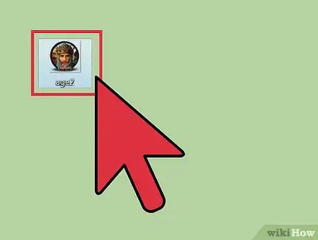 Imagen titulada Change the Resolution in Age of Empires 2 HD Step 10