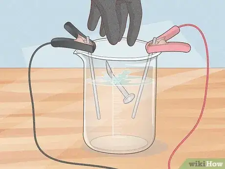 Imagen titulada Make Iron Oxide Step 11