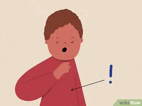 Imagen titulada Warm Up Your Singing Voice Step 2