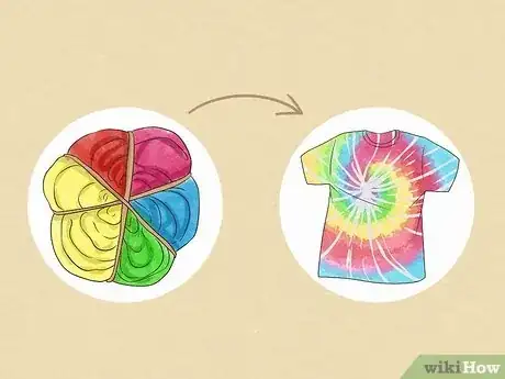 Imagen titulada What to Do when You're Bored at Night Step 9