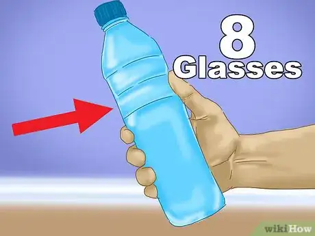 Imagen titulada Maintain the Skeletal System Step 4