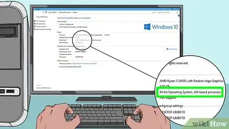 Imagen titulada Install Windows from a USB Flash Drive Step 16