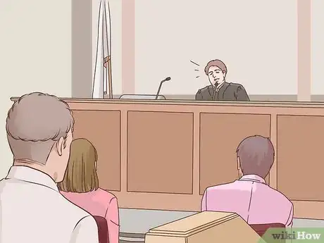 Imagen titulada Make a Reasonable Excuse to Miss a Date Step 15