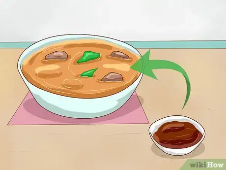 Imagen titulada Eat Tamarind Step 14