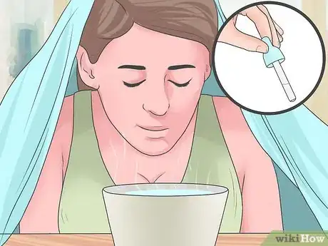 Imagen titulada Get Rid of Cough and Cold Step 15