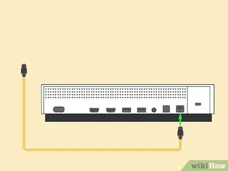 Imagen titulada Increase Xbox One Download Speed Step 29