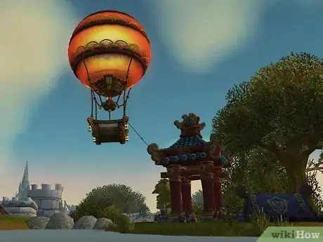Imagen titulada Get Back to Pandaria Step 3