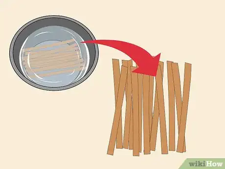 Imagen titulada Make Papyrus Step 18