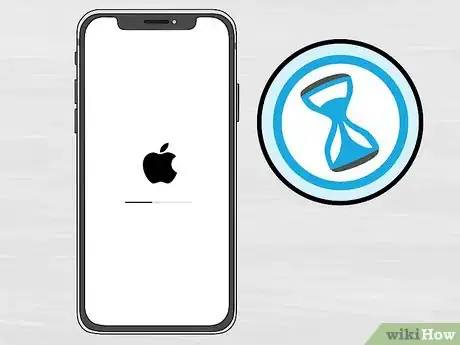 Imagen titulada Unlock an iPhone, iPad, or iPod Touch Step 10