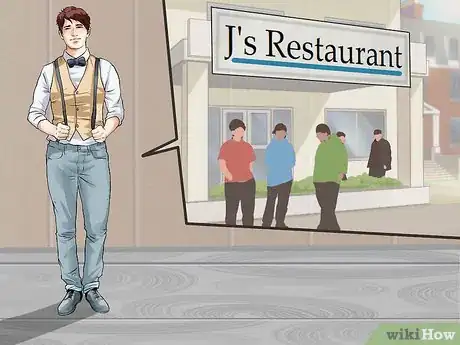 Imagen titulada Find out What Kind of Business to Start Step 8