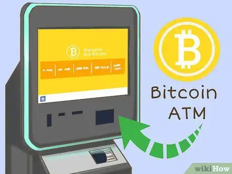 Imagen titulada Buy Bitcoins Step 18