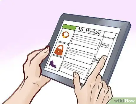 Imagen titulada Choose a Gift Step 5