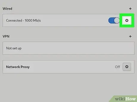 Imagen titulada Check DNS Settings Step 37