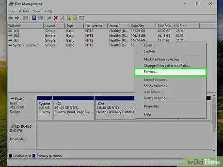 Imagen titulada Transfer OS to SSD on PC or Mac Step 23