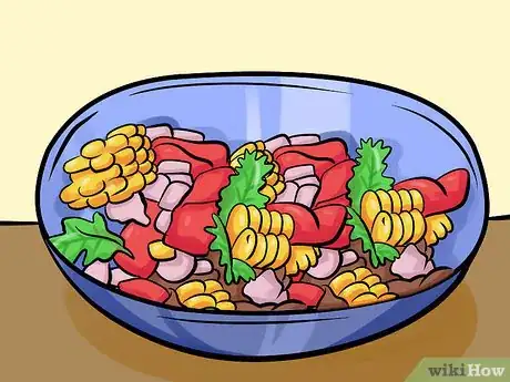 Imagen titulada Eat Corn on the Cob Step 17