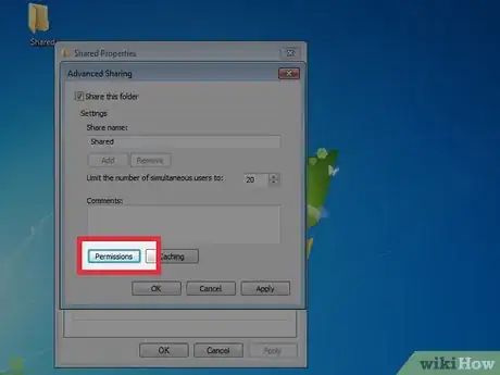 Imagen titulada Enable File Sharing Step 60