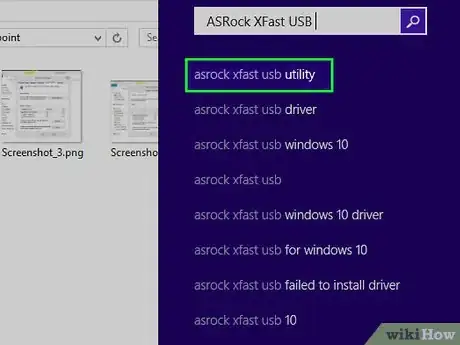 Imagen titulada Create a Restore Point in Windows 8 Step 10