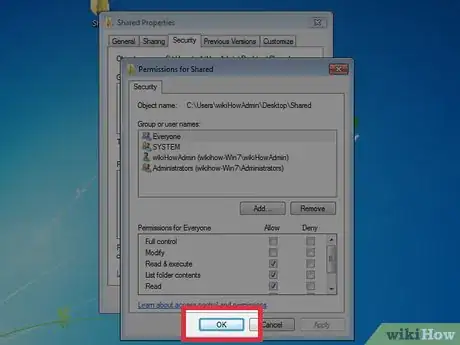 Imagen titulada Enable File Sharing Step 69