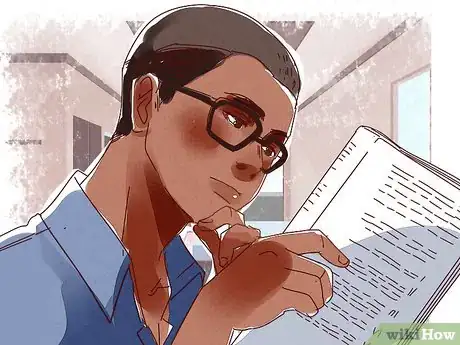 Imagen titulada Write a Seminar Paper Step 8