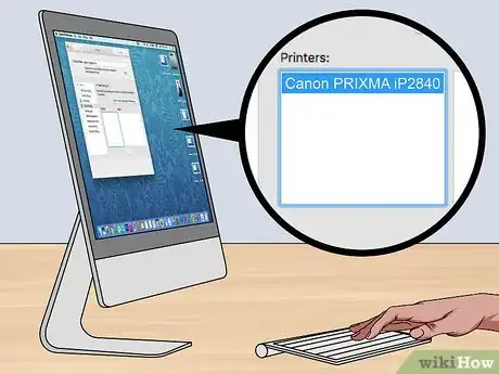 Imagen titulada Make a Printer Wireless With a Wireless Router Step 35