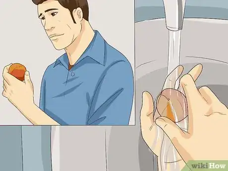 Imagen titulada Dry Apricots Step 12