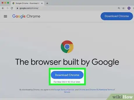 Imagen titulada Set Google Chrome As Your Default Browser Step 14