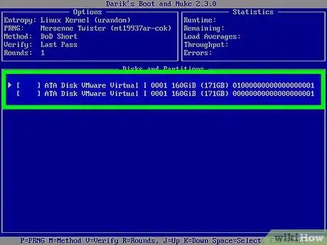 Imagen titulada Format a Hard Disk Step 37