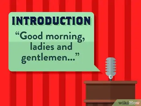 Imagen titulada Write a Debate Speech Step 4