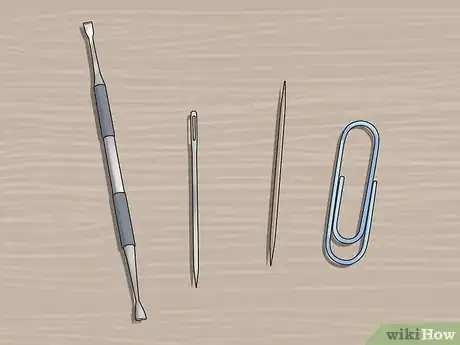 Imagen titulada Fix the Headphone Jack on an iPhone Step 13