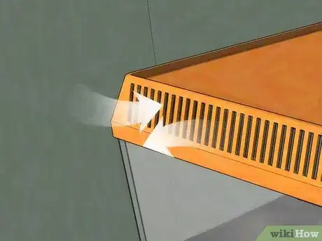Imagen titulada Care for Live Crickets for Reptiles Step 12