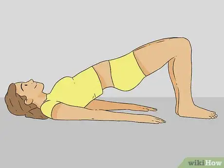 Imagen titulada Stretch Your Glutes Step 4