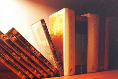 Imagen titulada «After all this time » «Always.» (81 365)