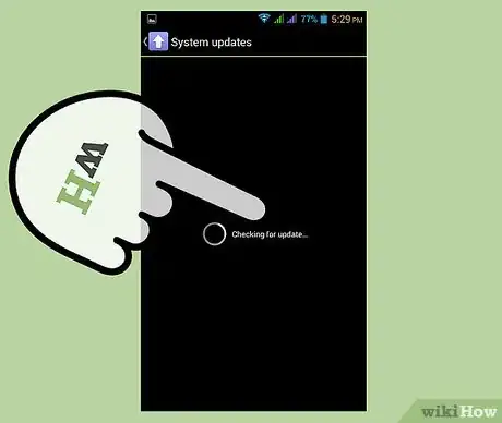 Imagen titulada Fix a Laggy Front Camera on the Samsung Galaxy Step 16