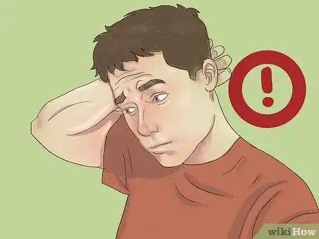 Imagen titulada Communicate With Body Language Step 4
