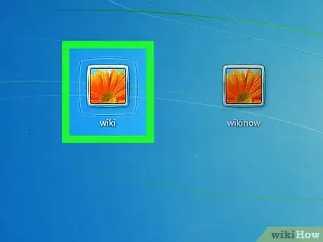 Imagen titulada Hack a Password Protected Computer Account Step 13