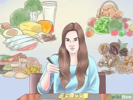 Imagen titulada Prevent Depression Step 3