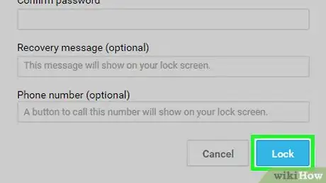 Imagen titulada Break Into Your Locked Android Device Step 6