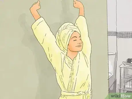 Imagen titulada Not Let Your Life Revolve Around Your Boyfriend Step 2