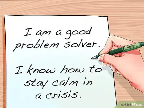 Imagen titulada Find out What Kind of Business to Start Step 2