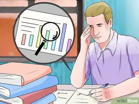 Imagen titulada Write a Great Report Step 10