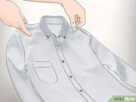 Imagen titulada Dry Clothes in a Humid Climate Step 10