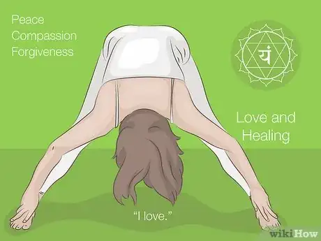 Imagen titulada Align Chakras Step 5